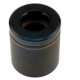 Purchase Top-Quality Front Caliper Piston by CARLSON - 7817 gen/CARLSON/Front Caliper Piston/Front Caliper Piston_02